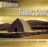 The Irish Collection - Fiddler's Green (CD)